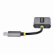 StarTech.com USBC-AUDIO-SPLITTER #4