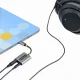 StarTech.com USBC-AUDIO-SPLITTER #8