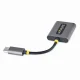 StarTech.com USBC-AUDIO-SPLITTER #2