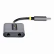 StarTech.com USBC-AUDIO-SPLITTER #3