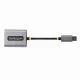 StarTech.com USBC-AUDIO-SPLITTER #6