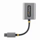 StarTech.com USBC-AUDIO-SPLITTER #5