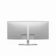 DELL UltraSharp U3824DW #9