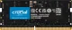 Crucial CT24G56C46S5