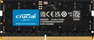 Crucial CT24G56C46S5
