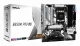 Asrock B650M Pro RS