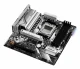Asrock B650M Pro RS #4