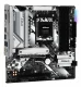 Asrock B650M Pro RS #5
