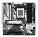 Asrock B650M Pro RS #3