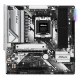 Asrock B650M Pro RS #2