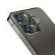 3MK Lens Protection Pro #2