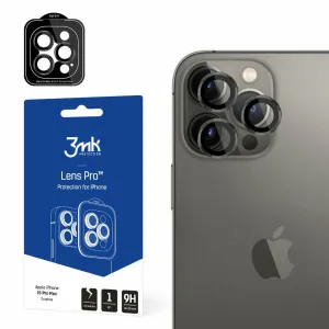 3MK Lens Protection Pro