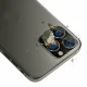 3MK Lens Protection Pro #3