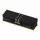 Kingston Technology FURY Renegade Pro
