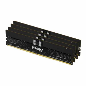 Kingston Technology FURY Renegade Pro