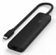 Satechi ST-P7SK #2