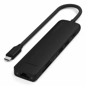 Satechi ST-P7SK