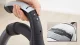 Miele Blizzard CX1 Comfort XL - SKMF5 #5