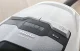 Miele Blizzard CX1 Comfort XL - SKMF5 #6
