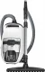 Miele Blizzard CX1 Comfort XL - SKMF5