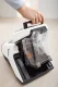 Miele Blizzard CX1 Comfort XL - SKMF5 #3