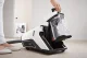 Miele Blizzard CX1 Comfort XL - SKMF5 #4