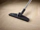 Miele Blizzard CX1 Comfort XL - SKMF5 #7