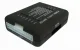 JUCO T1083