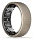 Amazfit Helio Ring