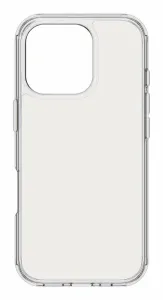 BlackRock 00228090