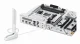 ASUS X870 MAX GAMING WIFI7 W #9