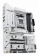 ASUS X870 MAX GAMING WIFI7 W #4