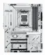 ASUS X870 MAX GAMING WIFI7 W #2