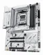 ASUS X870 MAX GAMING WIFI7 W #5