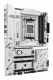 ASUS X870 MAX GAMING WIFI7 W #3