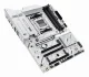 ASUS X870 MAX GAMING WIFI7 W #6