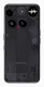 Nothing Phone (3) #2