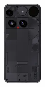 Nothing Phone (3)