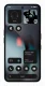 Nothing Phone (3) #3