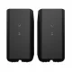 Klipsch Flexus Surr 200 #4