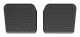 Klipsch Flexus Surr 200 #5