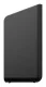 Klipsch Flexus Surr 200 #3