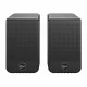 Klipsch Flexus Surr 200 #2