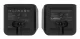 Klipsch Flexus Surr 200 #6