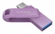 Sandisk Ultra Dual Drive Go #2