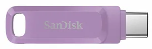 Sandisk Ultra Dual Drive Go