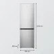 Gorenje G600 NRK619AA1XL4 #3