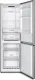 Gorenje G600 NRK619AA1XL4 #2