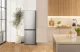 Gorenje G600 NRK619AA1XL4 #5