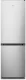 Gorenje G600 NRK619AA1XL4